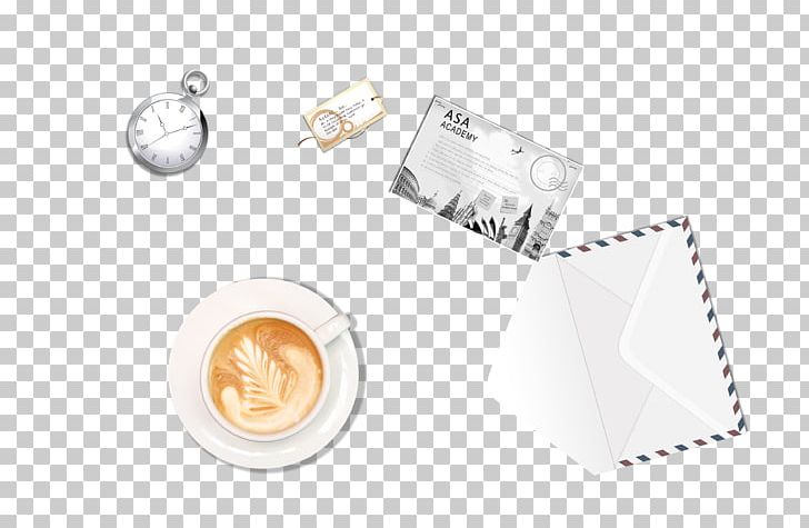 Brand Pattern PNG, Clipart, Brand, Coffee, Coffee Cup, Coffee Shop, Creative Free PNG Download
