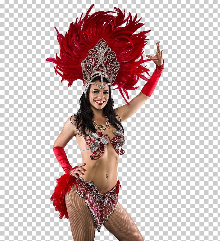 Brazilian Carnival Samba K&L Dance PNG, Clipart, Amp, Brazilian Carnival, Carnival, Costume, Dance Free PNG Download