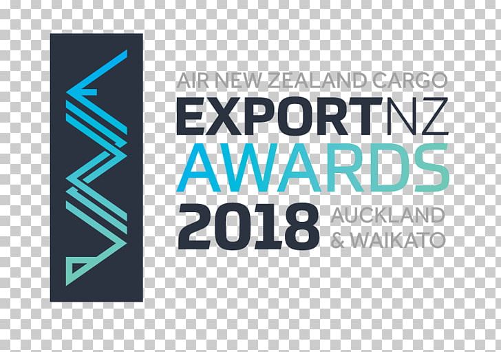 Business Air New Zealand Cargo Exports Air New Zealand Cargo Exports Organization PNG, Clipart, Air New Zealand, Area, Banner, Blue, Brand Free PNG Download