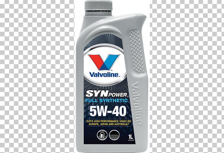 Car BMW Valvoline Motor Oil Synthetic Oil PNG, Clipart, Automotive Fluid, Bmw, Car, Castrol, Engine Free PNG Download