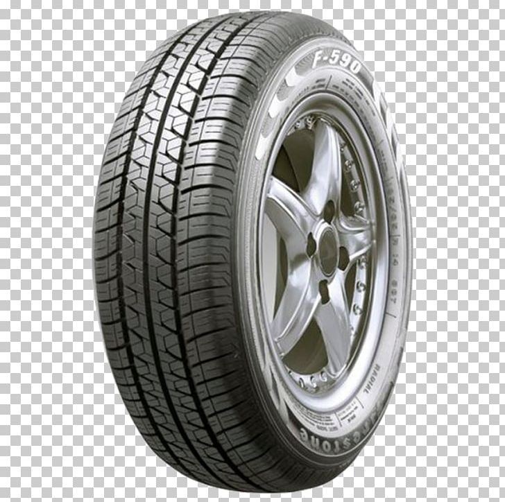 Car Bridgestone Renault 14 Dacia Sandero PNG, Clipart, Automotive Tire, Automotive Wheel System, Auto Part, Bridgestone, Car Free PNG Download