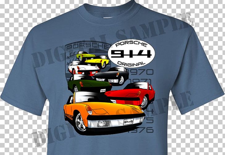 Car Bumper T-shirt Automotive Design PNG, Clipart, Automotive Design, Automotive Exterior, Baseball, Brand, Bumper Free PNG Download