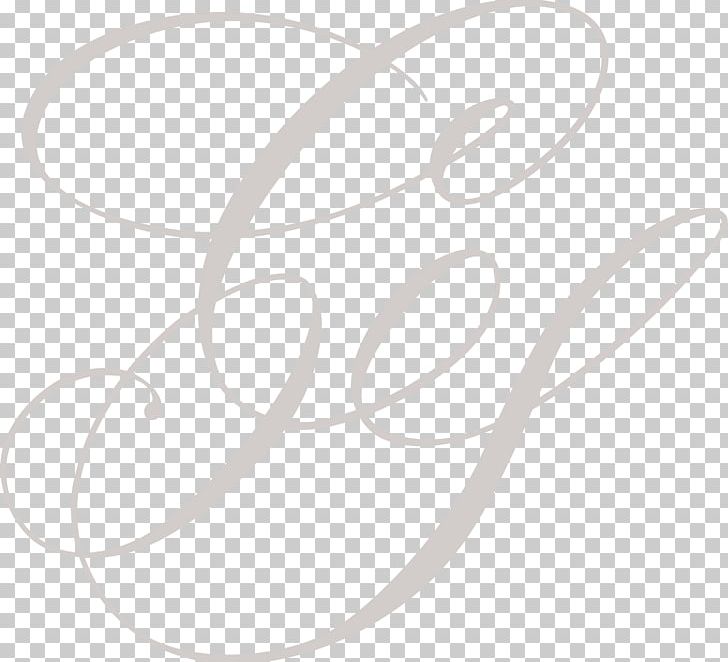 Charlart Script Calligraphy Logo Lettering Font PNG, Clipart, Angle, Auto Part, Black And White, Body Jewelry, Calligraphy Free PNG Download