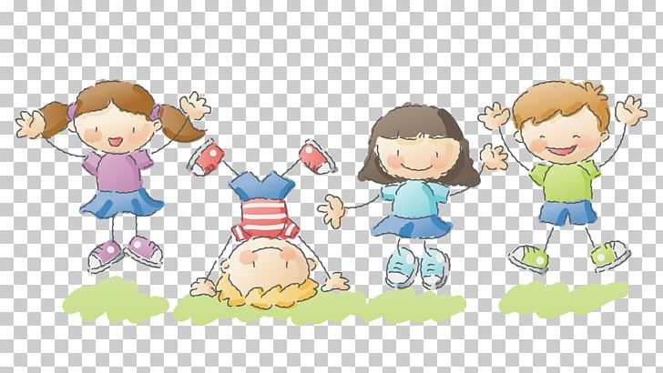 Child Nanny Asilo Nido Family PNG, Clipart, Anime, Art, Asilo Nido, Background, Cartoon Free PNG Download