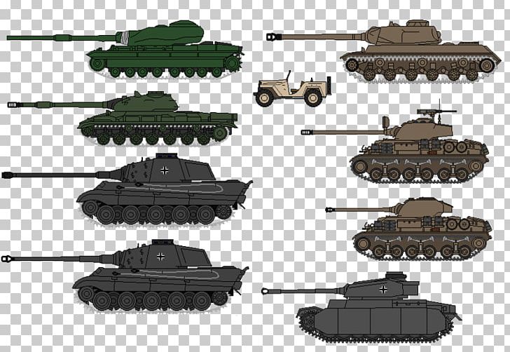 Churchill Tank Heavy Tank Main Battle Tank Tiger I PNG, Clipart, Amx Leclerc, Armour, Armoured Fighting Vehicle, Churchill Tank, Combat Vehicle Free PNG Download