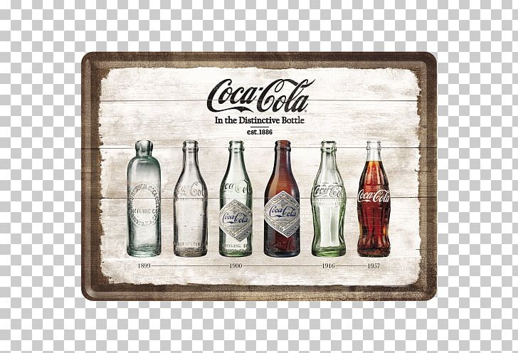 Coca-Cola Sign Bottle Bouteille De Coca-Cola PNG, Clipart, Advertising, Beer Bottle, Bottle, Bouteille De Cocacola, Carbonated Soft Drinks Free PNG Download