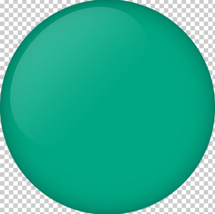 Color Scheme Aqua Paint Palette PNG, Clipart, Aqua, Azure, Blue, Bluegreen, Circle Free PNG Download