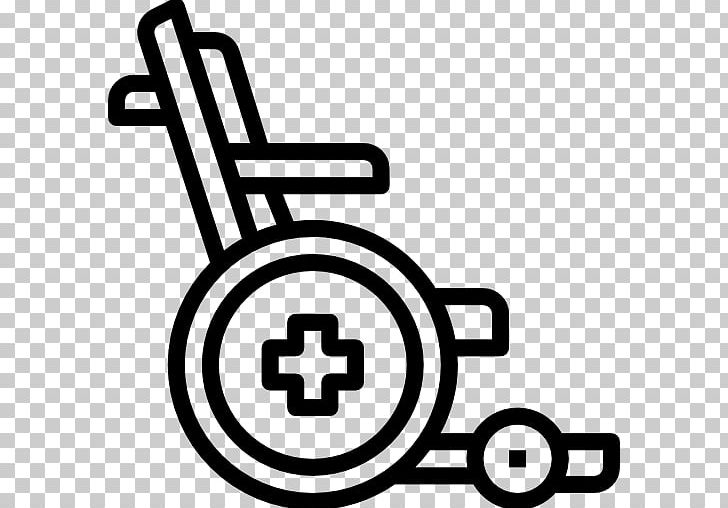 Computer Icons Disability PNG, Clipart, Accessibility, Area, Black And White, Brand, Circle Free PNG Download