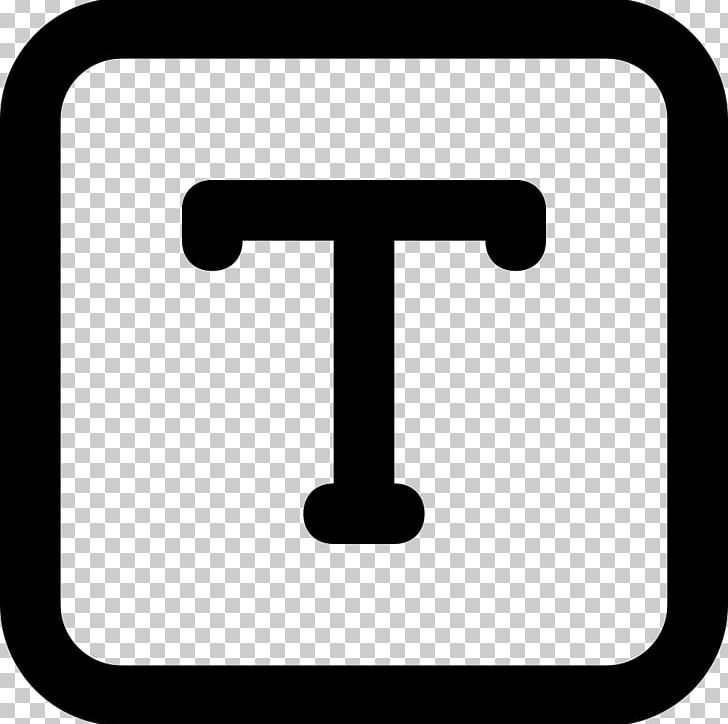 Computer Icons PNG, Clipart, Angle, Area, Black And White, Button, Checkbox Free PNG Download