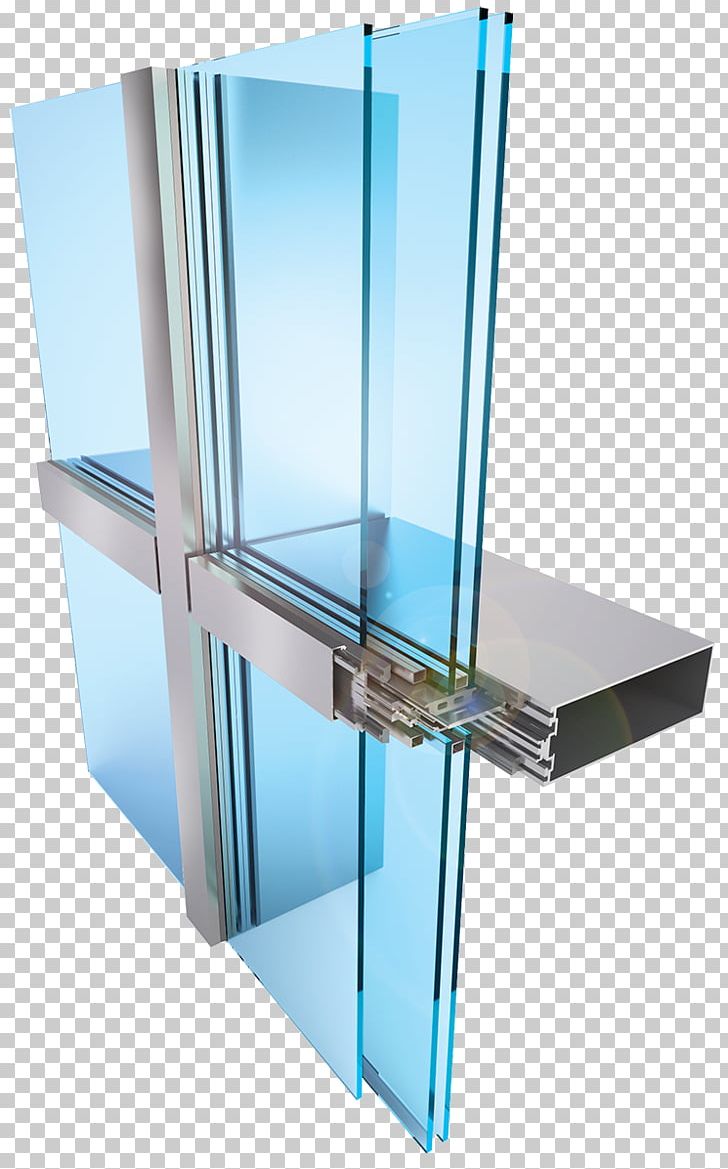 Curtain Wall Window Glazing PNG, Clipart, Aluminium, Angle, Architectural Glass, Building Envelope, Com Free PNG Download