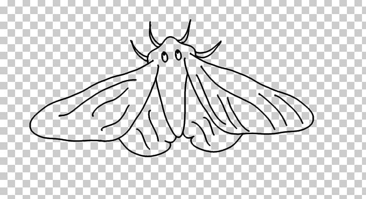Drawing Line Art Moth PNG, Clipart, Apartment, Art, Artwork, Black And White, Butterfly Free PNG Download