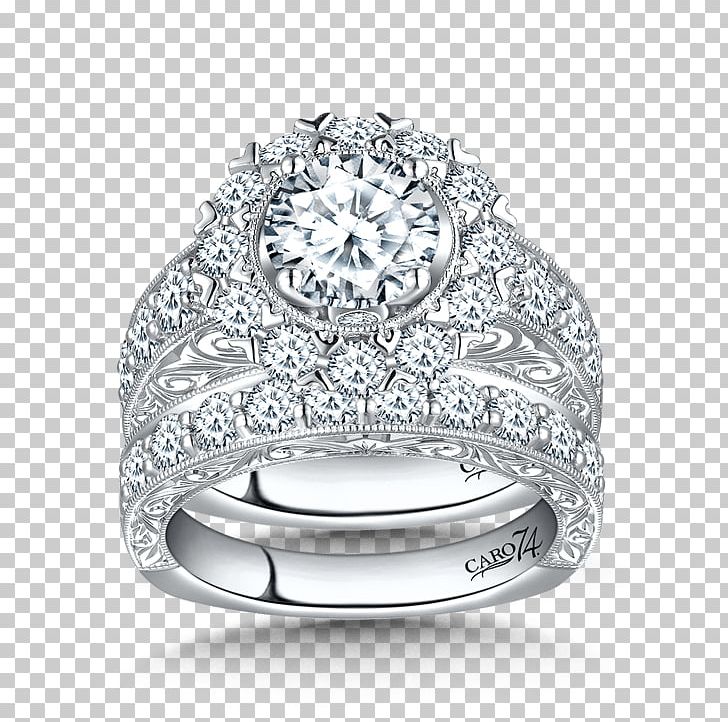 Earring Wedding Ring Jewellery Engagement Ring PNG, Clipart, Bling Bling, Blingbling, Body Jewellery, Body Jewelry, Clothing Accessories Free PNG Download