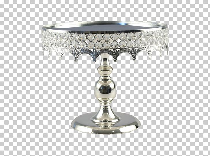 Event Rental Cake Inch Silver Baton Rouge PNG, Clipart, Baton Rouge, Cake, Cake Stand, Crystal, Diameter Free PNG Download