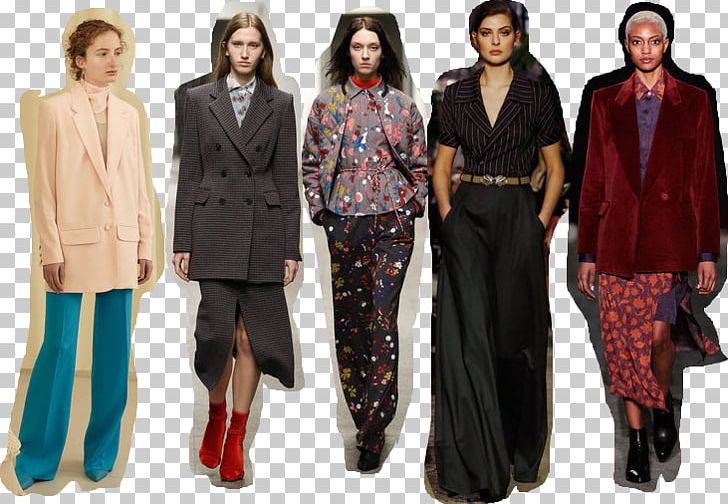 Fashion Blog Fashion Week Clothing Fashion Design PNG, Clipart, Blazer, Blog, Boilersuit, Catwalk, Celebrities Free PNG Download