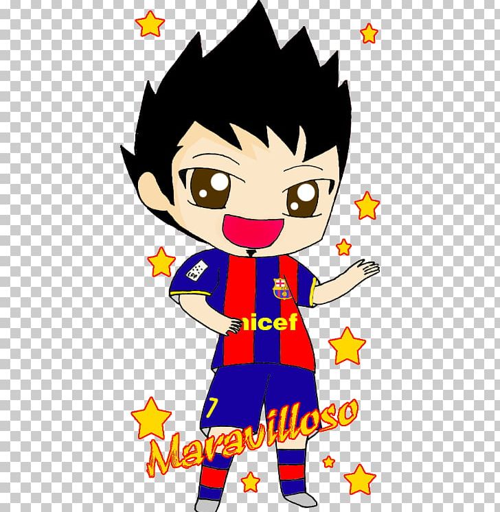 FC Barcelona Goal Illustration PNG, Clipart, Andres Iniesta, Area, Art, Artwork, Cartoon Free PNG Download
