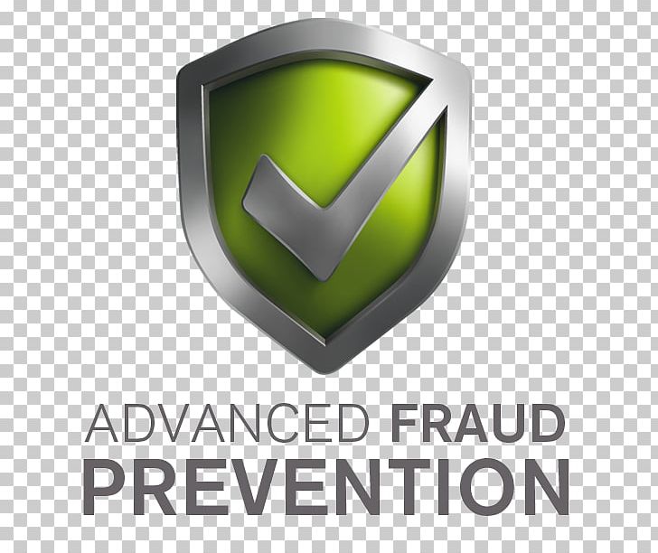 First Series: In Polish Risk Factor Cancer Prevention PNG, Clipart, Ad Fraud, Brand, Cancer, Cancer Prevention, Disease Free PNG Download