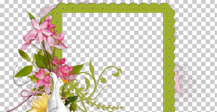 Floral Design Cut Flowers Kollé Serré Flower Bouquet PNG, Clipart, Creative Spring Photo Frame, Cut Flowers, Flora, Floral Design, Floristry Free PNG Download