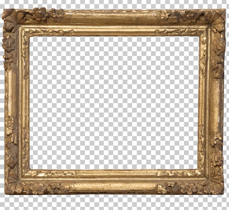 Frames Photography Wood Paper PNG, Clipart, Artemisia Gentileschi, Download, Drawing, Fotolia, Gilding Free PNG Download