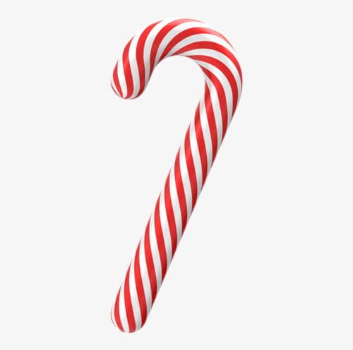 Free Christmas Pull PNG, Clipart, Candy, Candy Cane, Cane, Christmas, Christmas Clipart Free PNG Download