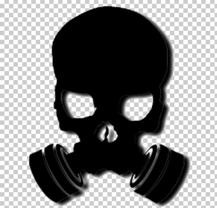 Gas Mask Skull Decal PNG, Clipart, Counterstrike Source, Decal, Eye, Fantasy, Gamebanana Free PNG Download