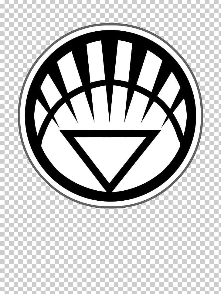 Green Lantern Corps Sinestro Hal Jordan White Lantern Corps PNG, Clipart, Angle, Area, Black And White, Blackest Night, Black Lantern Corps Free PNG Download