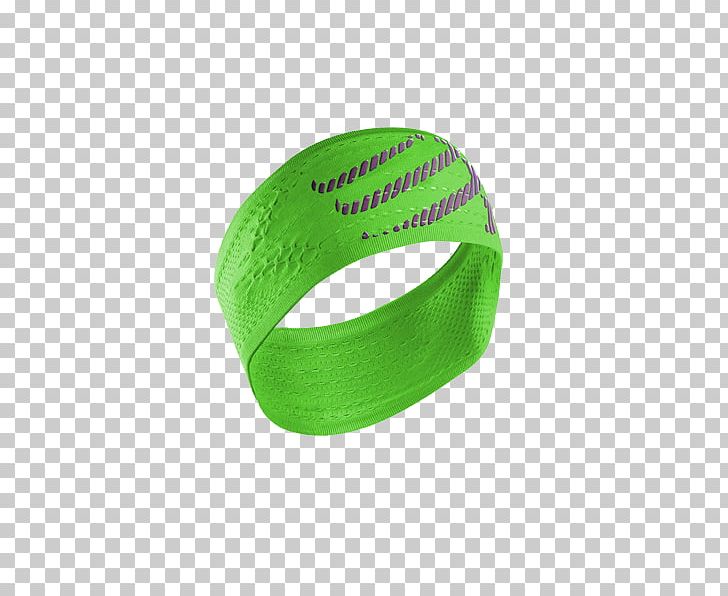 Headband Clothing Green Bandeau PNG, Clipart, Bandeau, Belt, Clothing, Clothing Accessories, Fashion Accessory Free PNG Download