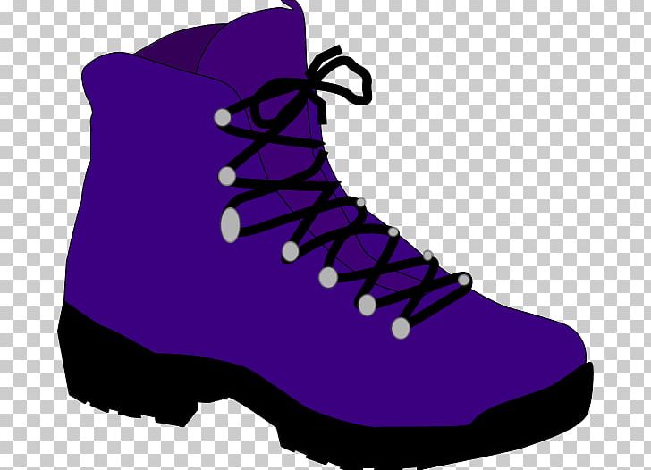 Hiking Google Play App Store PNG, Clipart, App Store, Boot, Cross Training Shoe, Footwear, Google Free PNG Download