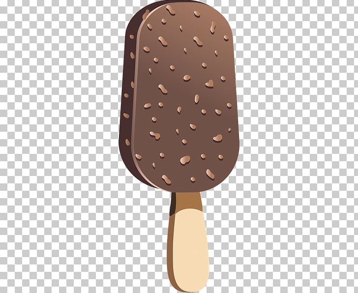 Ice Cream Ice Pop Chocolate Bar PNG, Clipart, Bar, Brown, Candy, Chocolate, Chocolate Bar Free PNG Download
