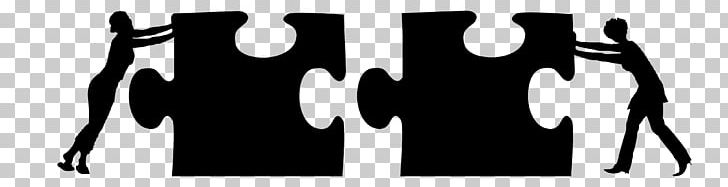 Jigsaw Puzzles PNG, Clipart, Black, Black And White, Brand, Chess Piece, Coloring Book Free PNG Download