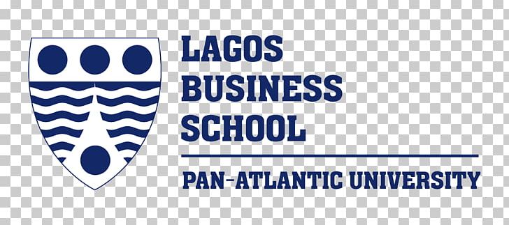 Lagos Business School Pan-Atlantic University Strathmore Business School London Business School PNG, Clipart, Brand, Business, Business Administration, Business School, Education Science Free PNG Download