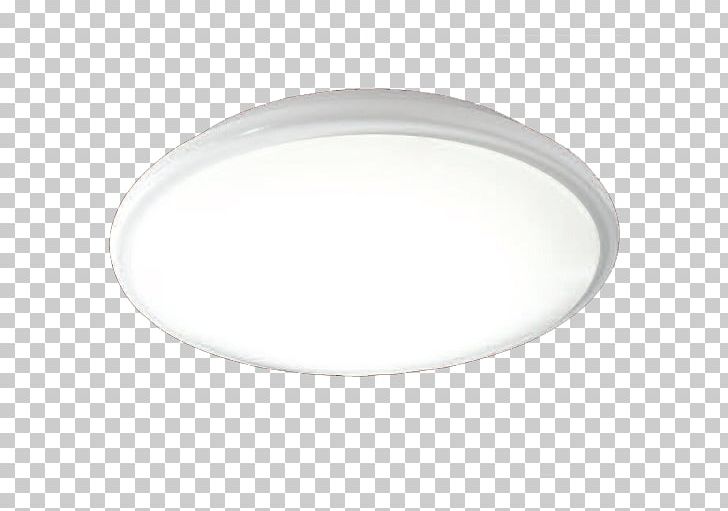Light Fixture Chandelier Pendant Light Light-emitting Diode PNG, Clipart, Angle, Carbon Footprint, Ceiling, Ceiling Fixture, Chandelier Free PNG Download