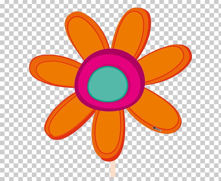 Line PNG, Clipart, Circle, Flower, Line, Orange, Petal Free PNG Download