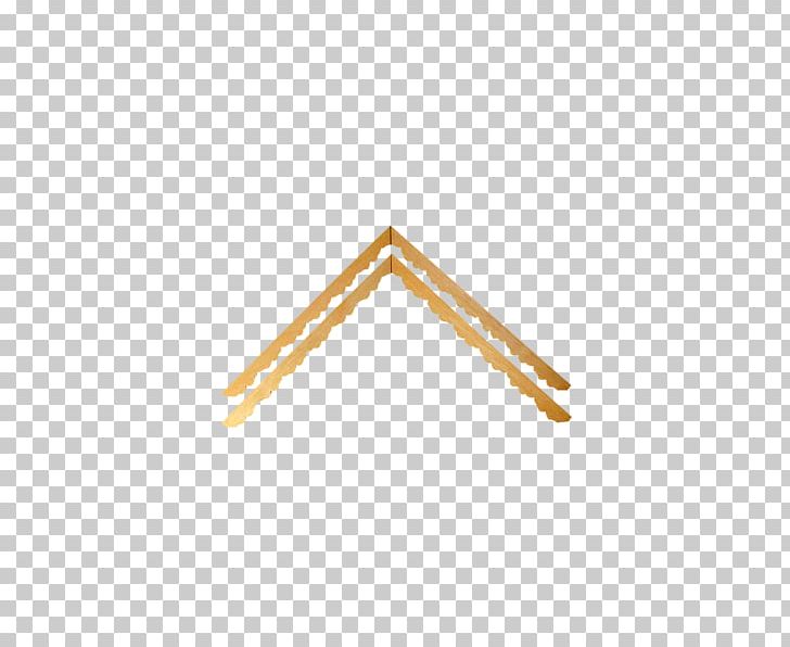 Line Triangle PNG, Clipart, Angle, Art, Line, Real Good Toys, Triangle Free PNG Download