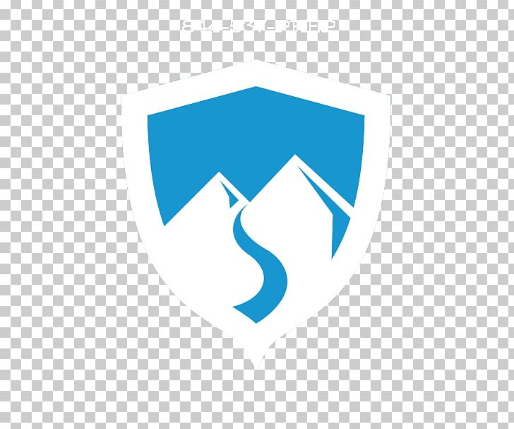 Logo Brand Desktop PNG, Clipart, Art, Blue, Brand, Computer, Computer Wallpaper Free PNG Download