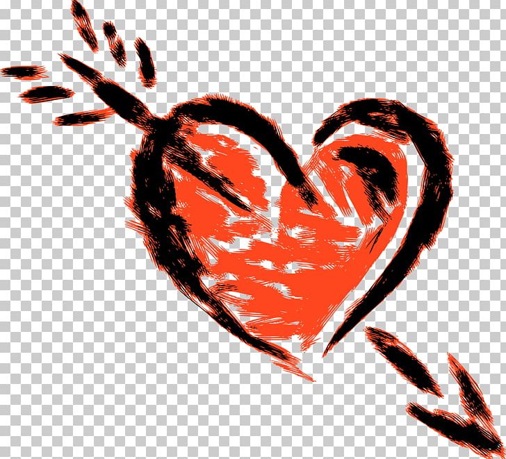 Love Drawing Png Clipart Drawing Free Love Happy Birthday