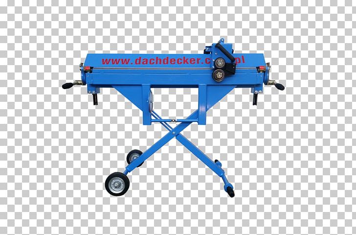 Machine Press Brake Sheet Metal Bending PNG, Clipart, Angle, Bending, Bending Machine, Bending Moment, Brake Free PNG Download