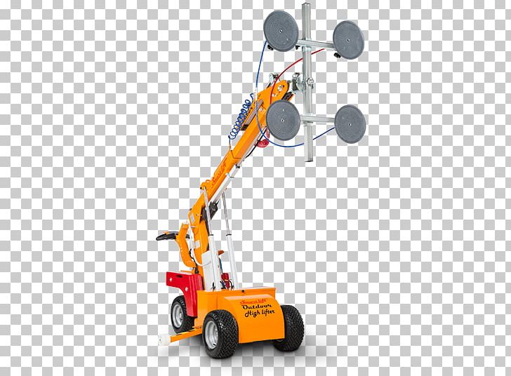 Machine Unit Of Measurement Service PNG, Clipart, Gerenuk, Kilogram, Lifter, Machine, Mule Free PNG Download