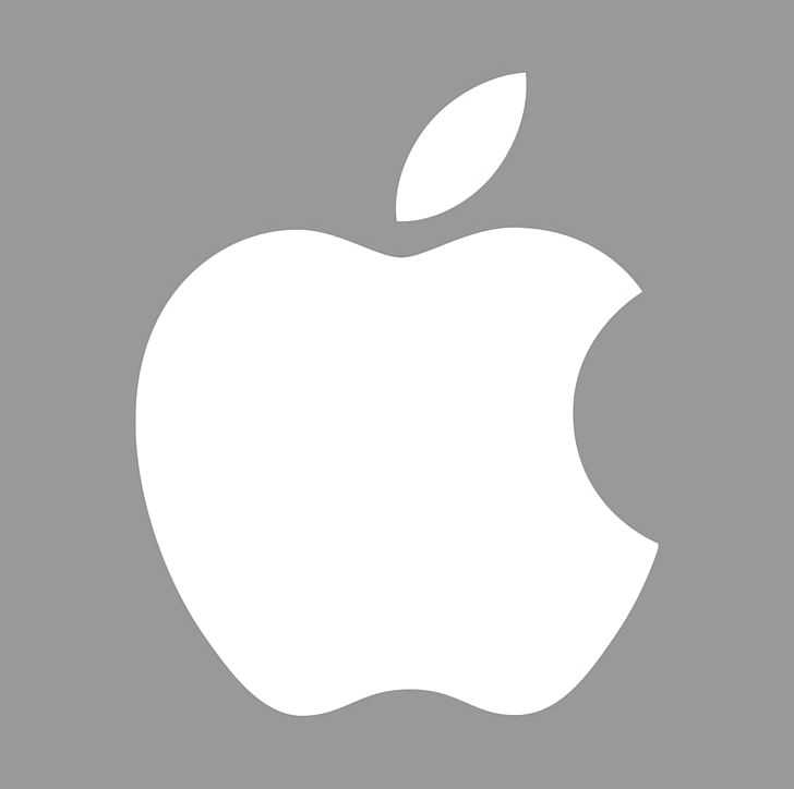 Macintosh Apple Logo Rebranding Computer Icons PNG, Clipart, Apple, Apple Logo, Black, Black And White, Brand Free PNG Download