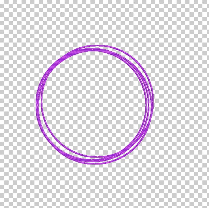 Magenta Violet Disk PNG, Clipart, Art, Blue, Body Jewelry, Circle, Deviantart Free PNG Download