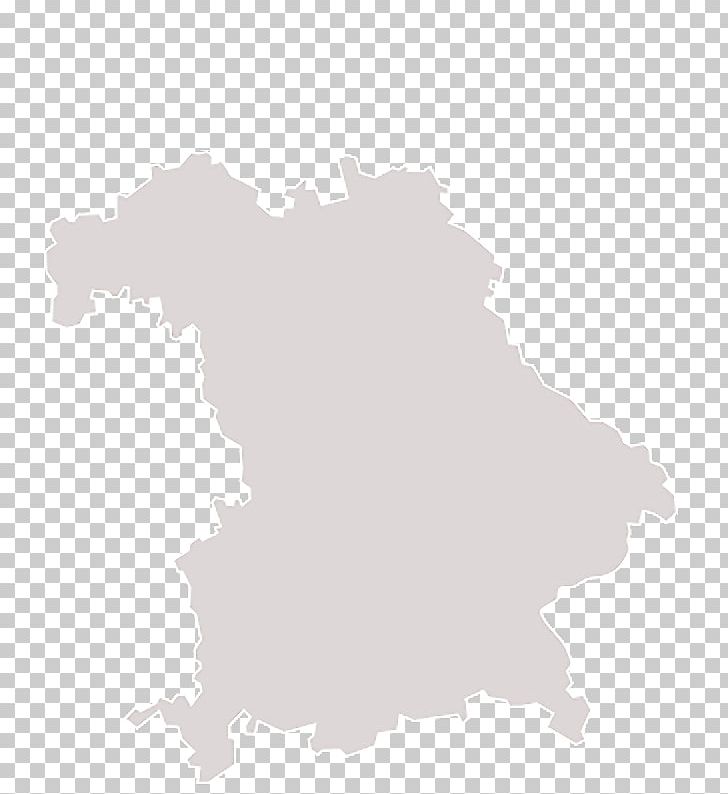Map White Baja Deutschland Tuberculosis Sky Plc PNG, Clipart, Bayern, Black And White, Map, Sky, Sky Plc Free PNG Download