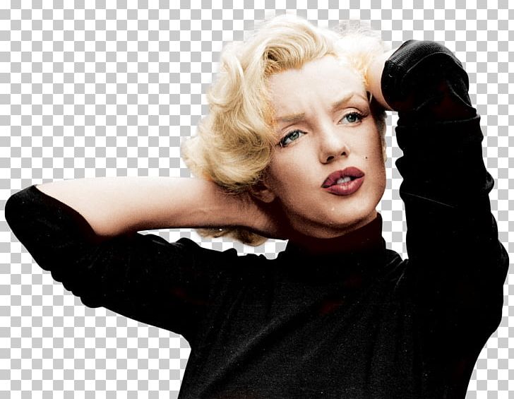 Marilyn Monroe Some Like It Hot Actor Desktop Singer PNG, Clipart, Actor, Arm, Beauty, Celebrities, Classical Hollywood Cinema Free PNG Download