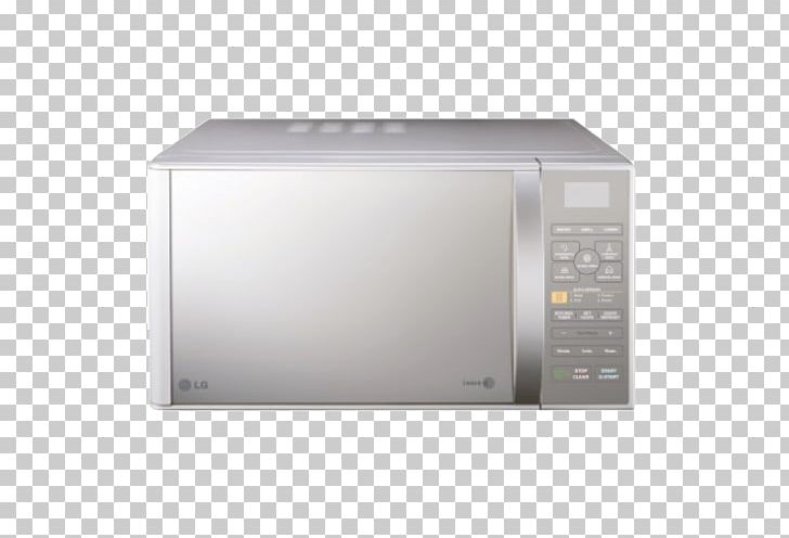 Microwave Ovens Home Appliance Kitchen Electric Stove PNG, Clipart, Electric Stove, Electrolux, Electronics, Home Appliance, Kitchen Free PNG Download