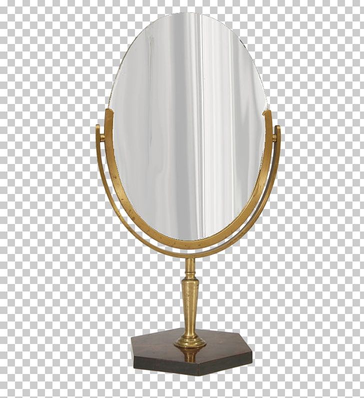 Mirror Photography PNG, Clipart, Book, Brass, Digital Image, Encapsulated Postscript, Furniture Free PNG Download
