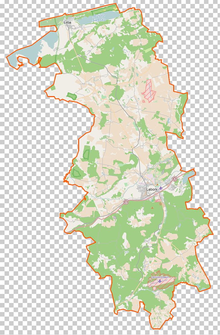 Mosty PNG, Clipart, 99 Minus 50, Area, Map, Poland, Pomeranian Voivodeship Free PNG Download