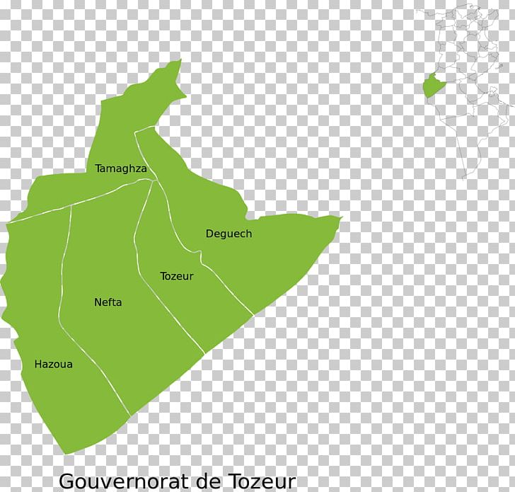 Mutamadiyah Delegations Of Tunisia Administrative Division Map Country PNG, Clipart, Administrative Division, Arabic Language, Area, Area M, Country Free PNG Download