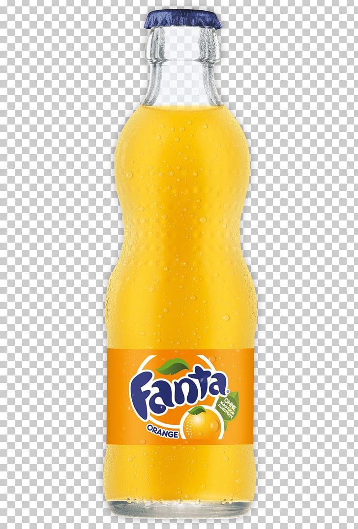 Orange Juice Fanta Fizzy Drinks FEMSA PNG, Clipart, Bottle, Citric Acid, Cocacola Company, Cocacola European Partners, Cocacola Zero Free PNG Download