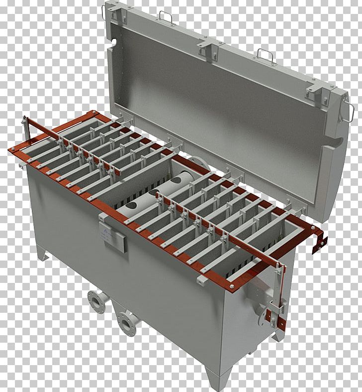Outdoor Grill Rack & Topper Kemix Pty Ltd Electrowinning Machine Industry PNG, Clipart, Cell, Com, Electrowinning, Industry, Kemix Pty Ltd Free PNG Download