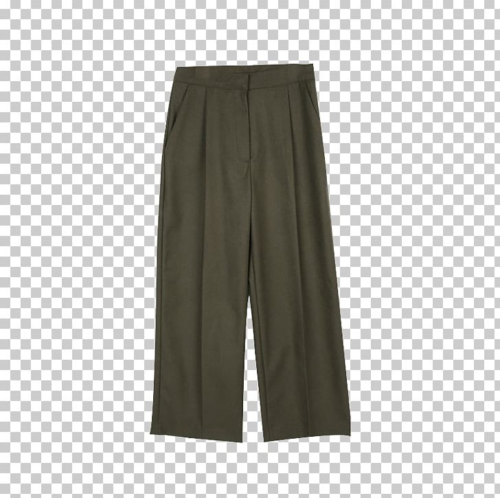 Pants Online Shopping Clothing Cotton PNG, Clipart, Active Pants, Active Shorts, Clothing, Cotton, Dress Free PNG Download