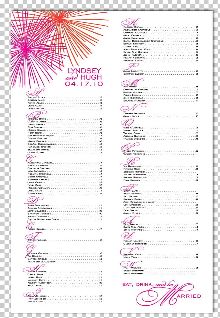 Paper Line Pink M Font PNG, Clipart, Chart, Flower, Flowering Plant, Line, Magenta Free PNG Download