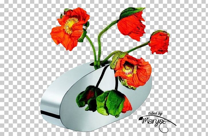 Philippi Donna Vase Stainless Steel Holmegaard Old English Vase PNG, Clipart, Annual Plant, Artificial Flower, Bacina, Ceramic, Cut Flowers Free PNG Download
